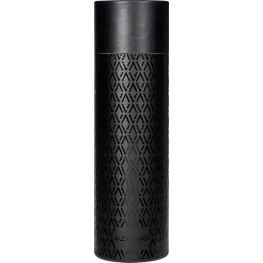 Alex Varga Shackleton Stainless Steel Vacuum Water Bottle Gift Box